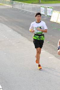 BIB: 2898
                            <button type="button" onclick="openModal(3532311)" class="btn btn-primary btn-sm float-right btn-popup" data-toggle="modal" data-target=".modal-high-quality">
                        <i class="fas fa-shopping-cart"></i> Add to Cart
                    </button>
                                            <button type="button" onclick="isThisMe(3532311, true)" class="btn btn-success btn-sm float-right btn-popup btn-isme hidden" data-toggle="tooltip" data-placement="bottom" title="นี่คือรูปของคุณใช่ไหม คลิกที่นี่เพื่อเอาเข้าอัลบั้ม">
                        <i class="fas fa-plus"></i> Add to album
                    </button>
                    <button type="button" onclick="isThisMe(3532311, false)" class="btn btn-warning btn-sm float-right btn-popup btn-isnotme hidden">
                        <i class="fas fa-ban"></i> Remove from album
                    </button>